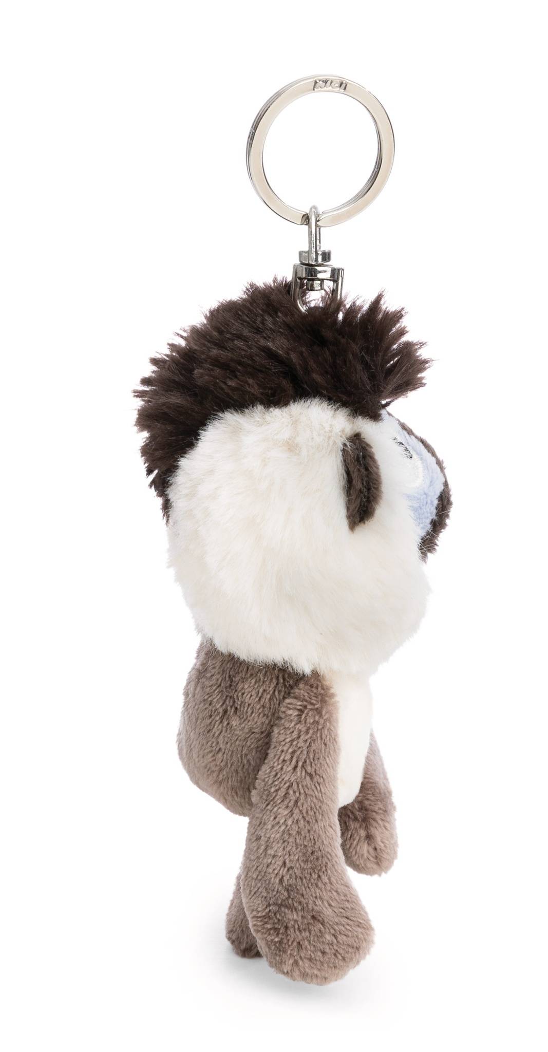 NICI Schlüsselanhänger Mandrill Matuto