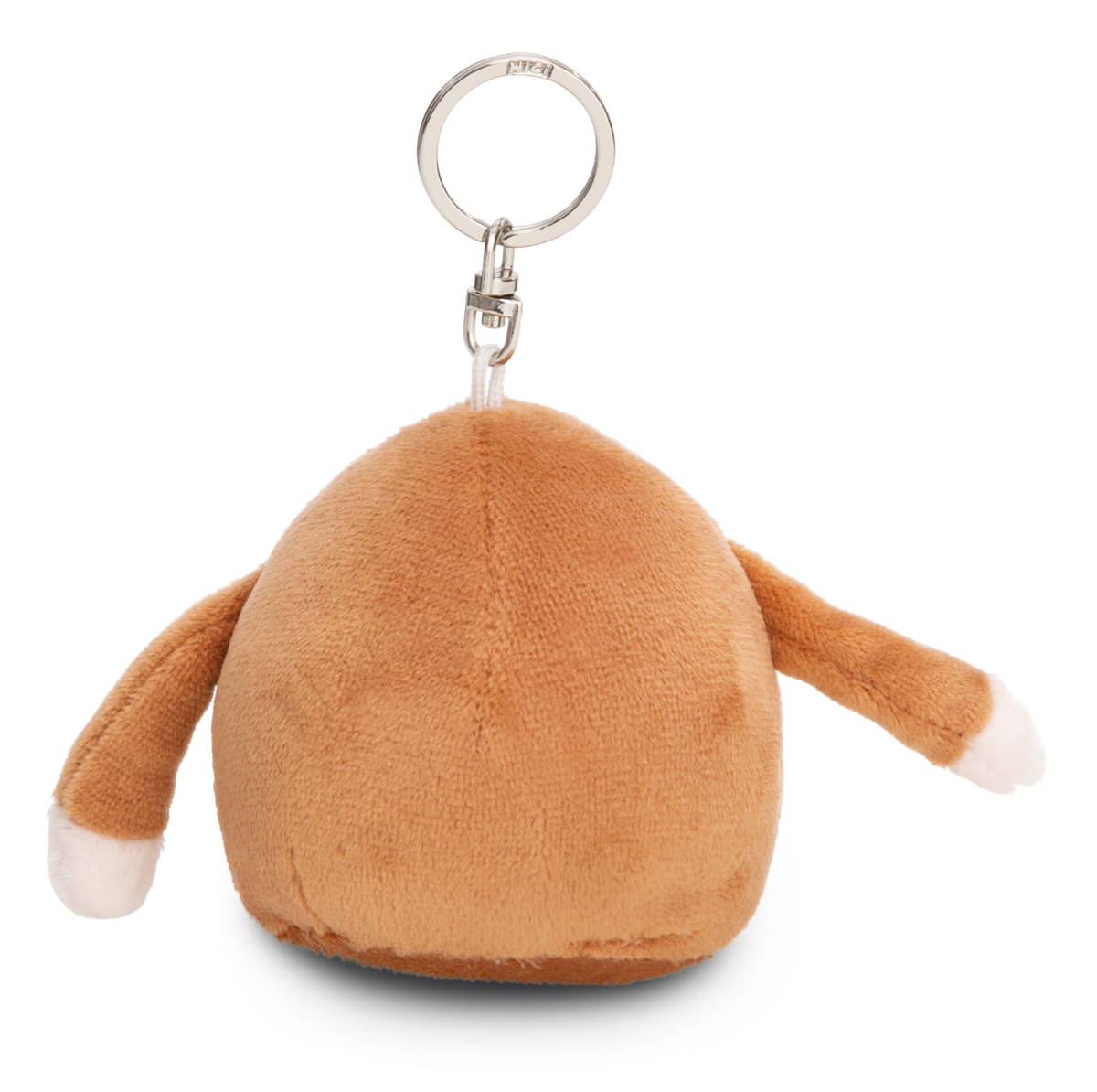 NICI Schlüsselanhänger Chill NICI Faultier