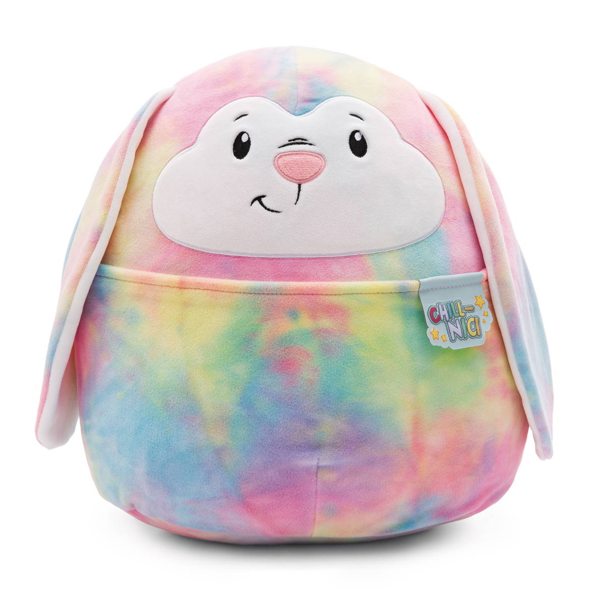 NICI Kissen Hase figürlich
