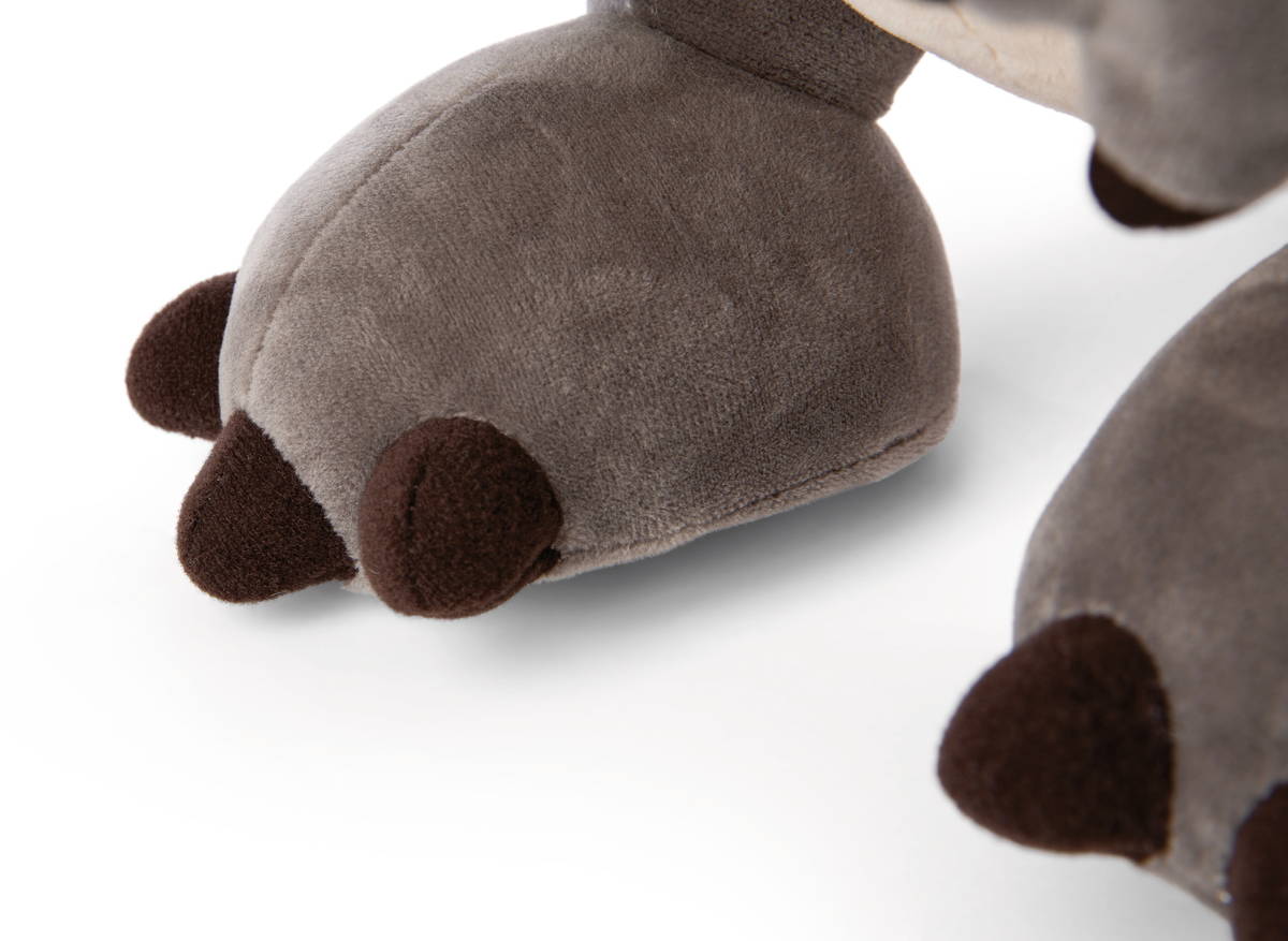 NICI Kuscheltier Dino Tony-Rex