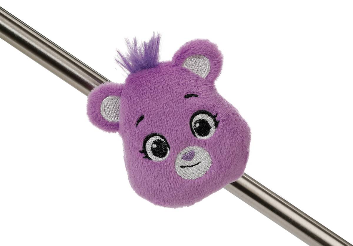 NICI Mini Magnicis Bester-Freund-Bärchi
