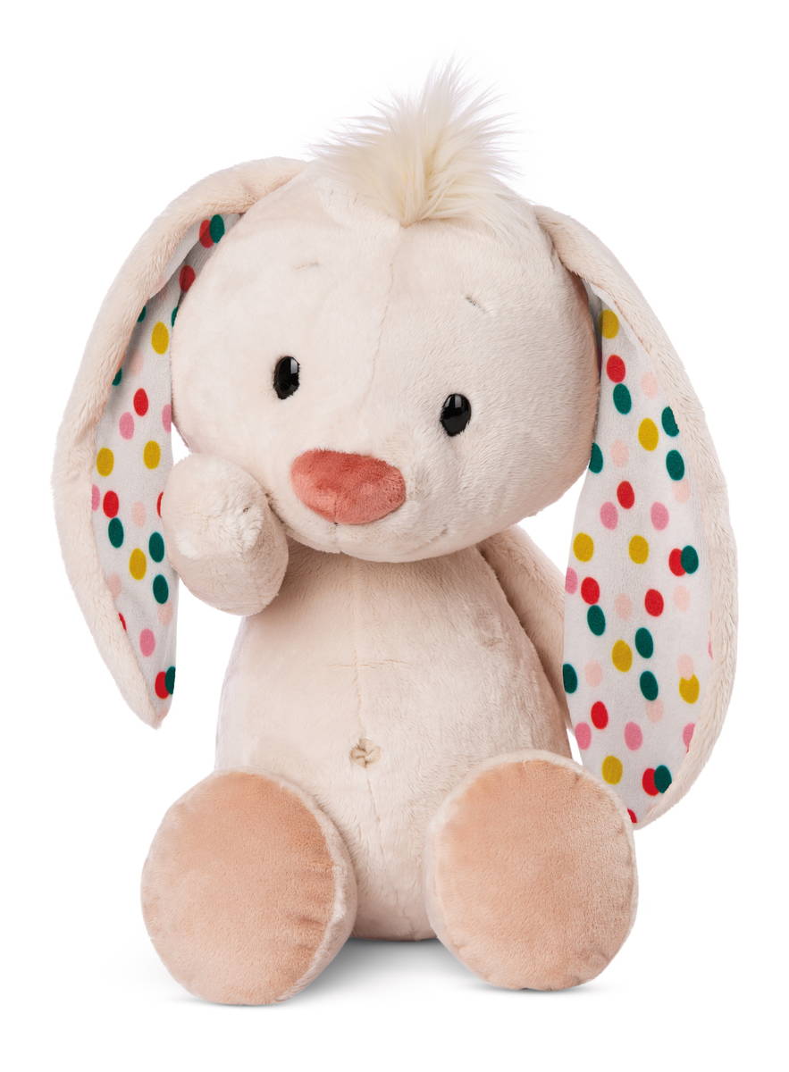 NICI Kuscheltier Bunny 50cm