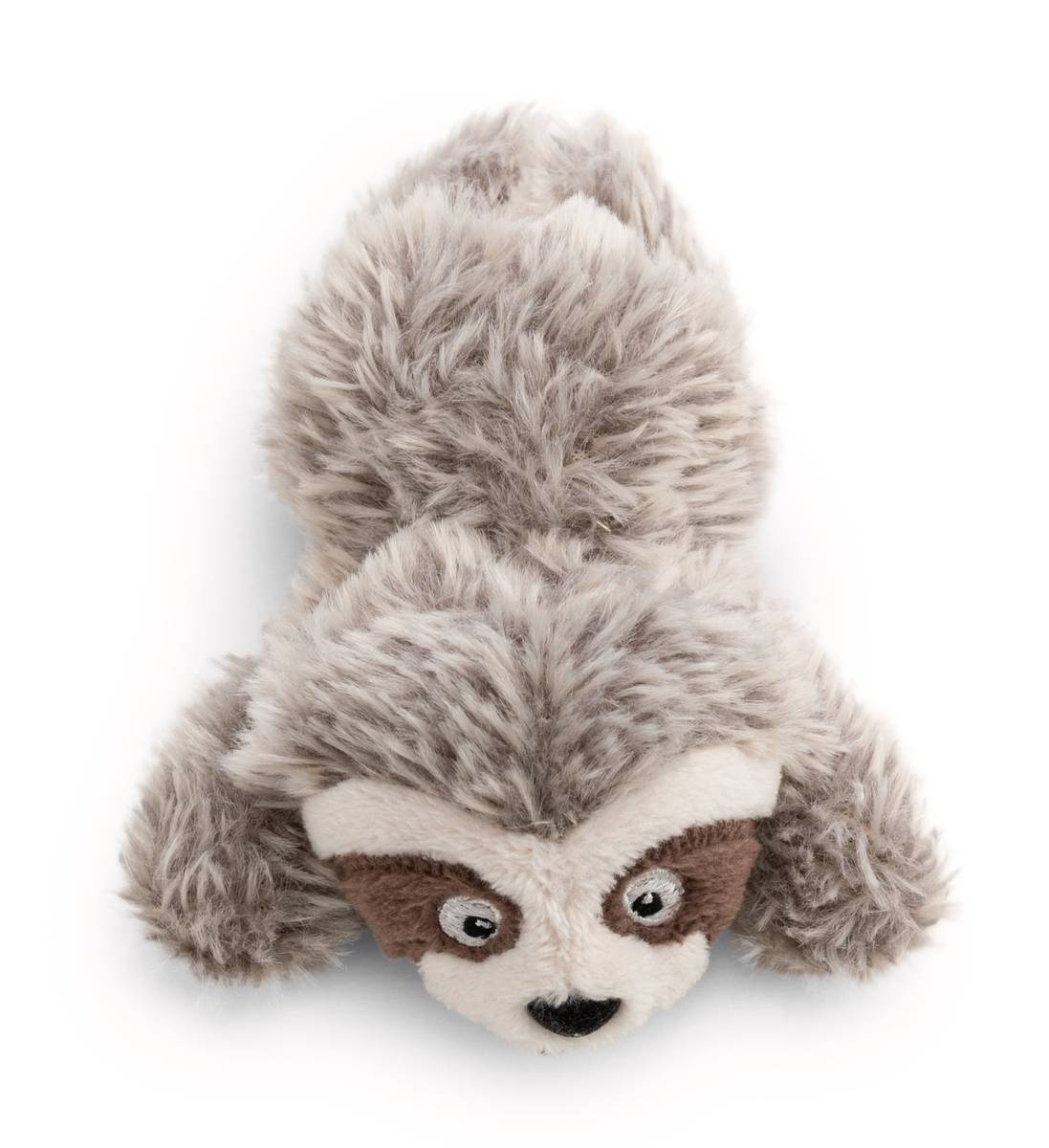 NICI Magnicis Faultier Izzy Icetumbler