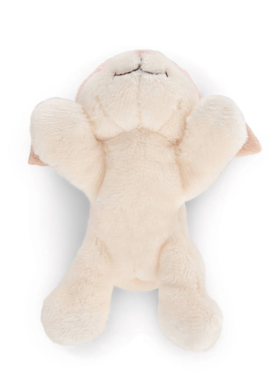 NICI Magnici Hase Liska