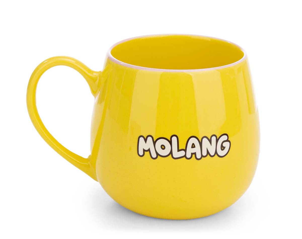 NICI Tasse Piu Piu