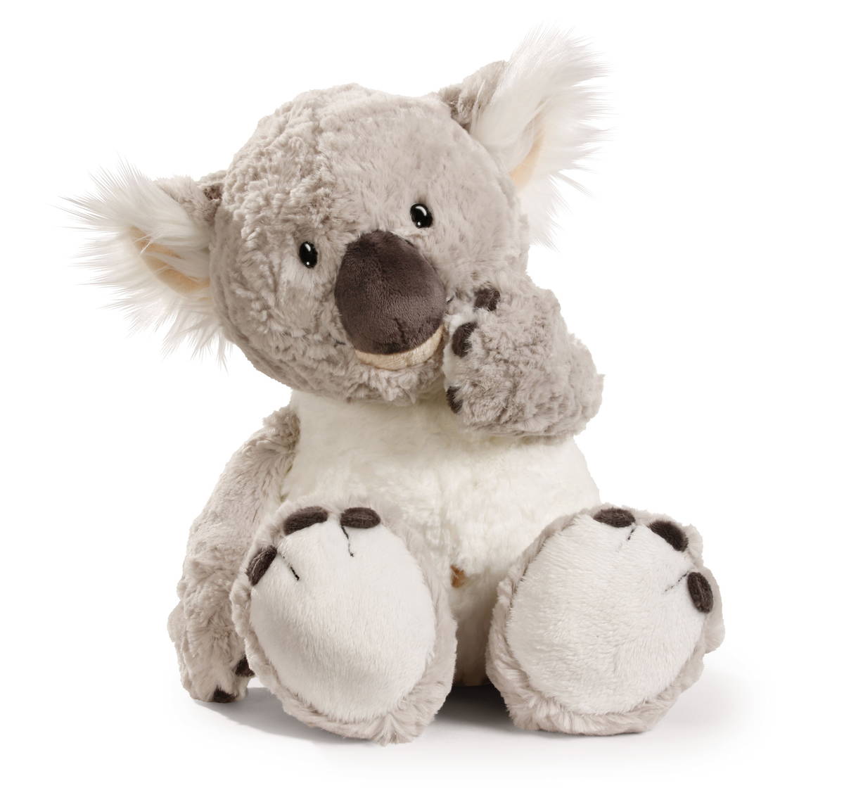 NICI Kuscheltier Koala 25cm