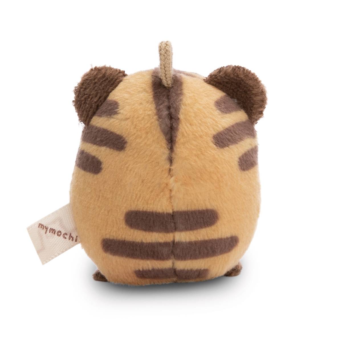 NICI Kuscheltier mymochi Tiggx Tiggy