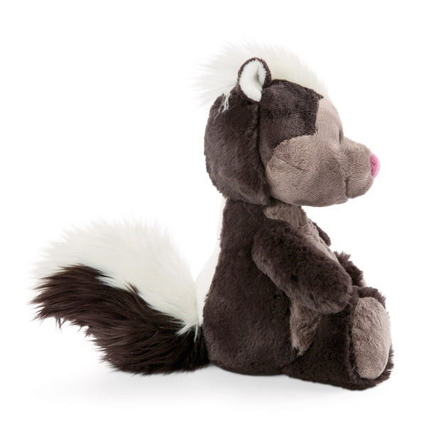 NICI Kuscheltier Stinktier Chiala