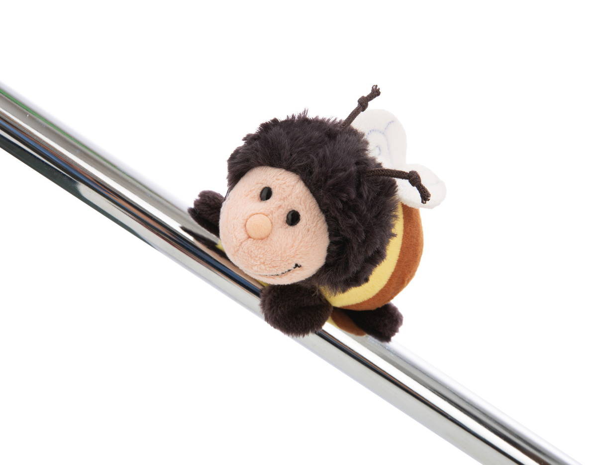 NICI Magnici Hummel Beelinda