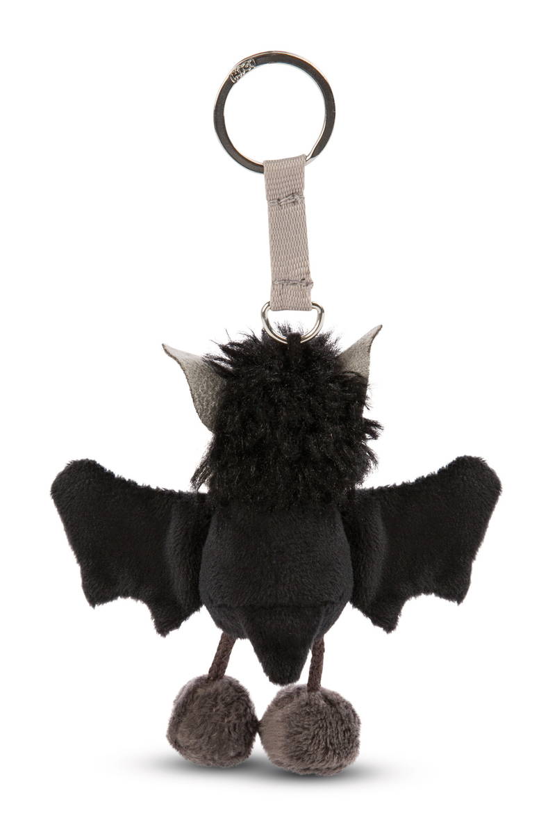 NICI Talisminis Fledermaus