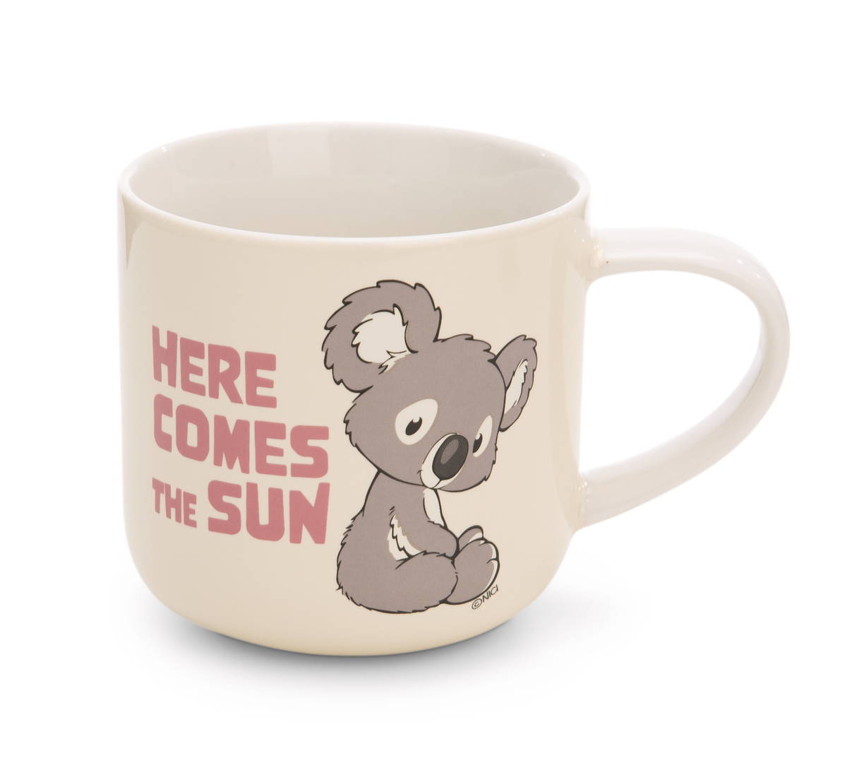 NICI Tasse Koala Barry