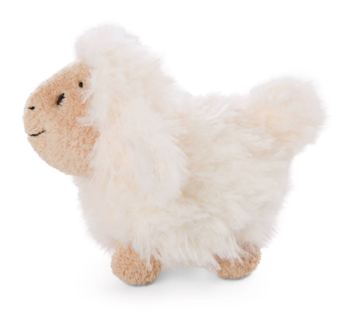 NICI Kuscheltier Schaf Sheepmila