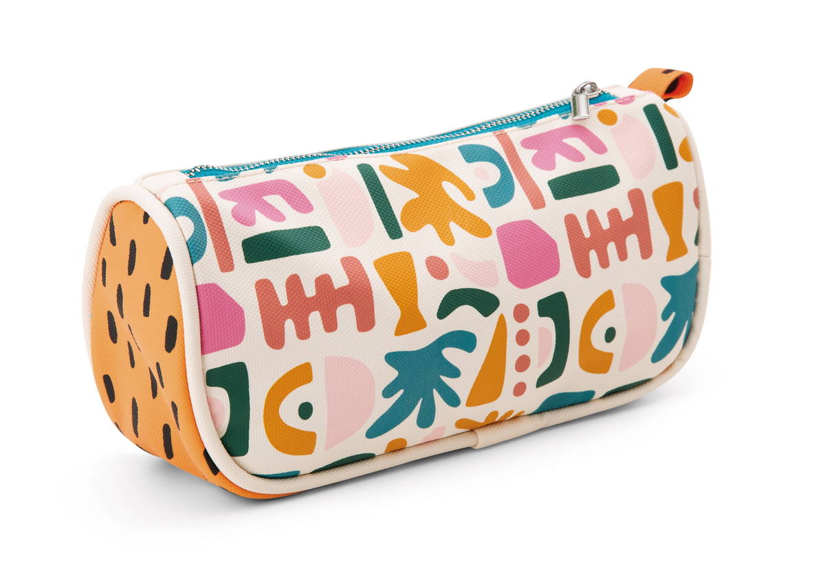 NICI Mäppchen Koala Barry