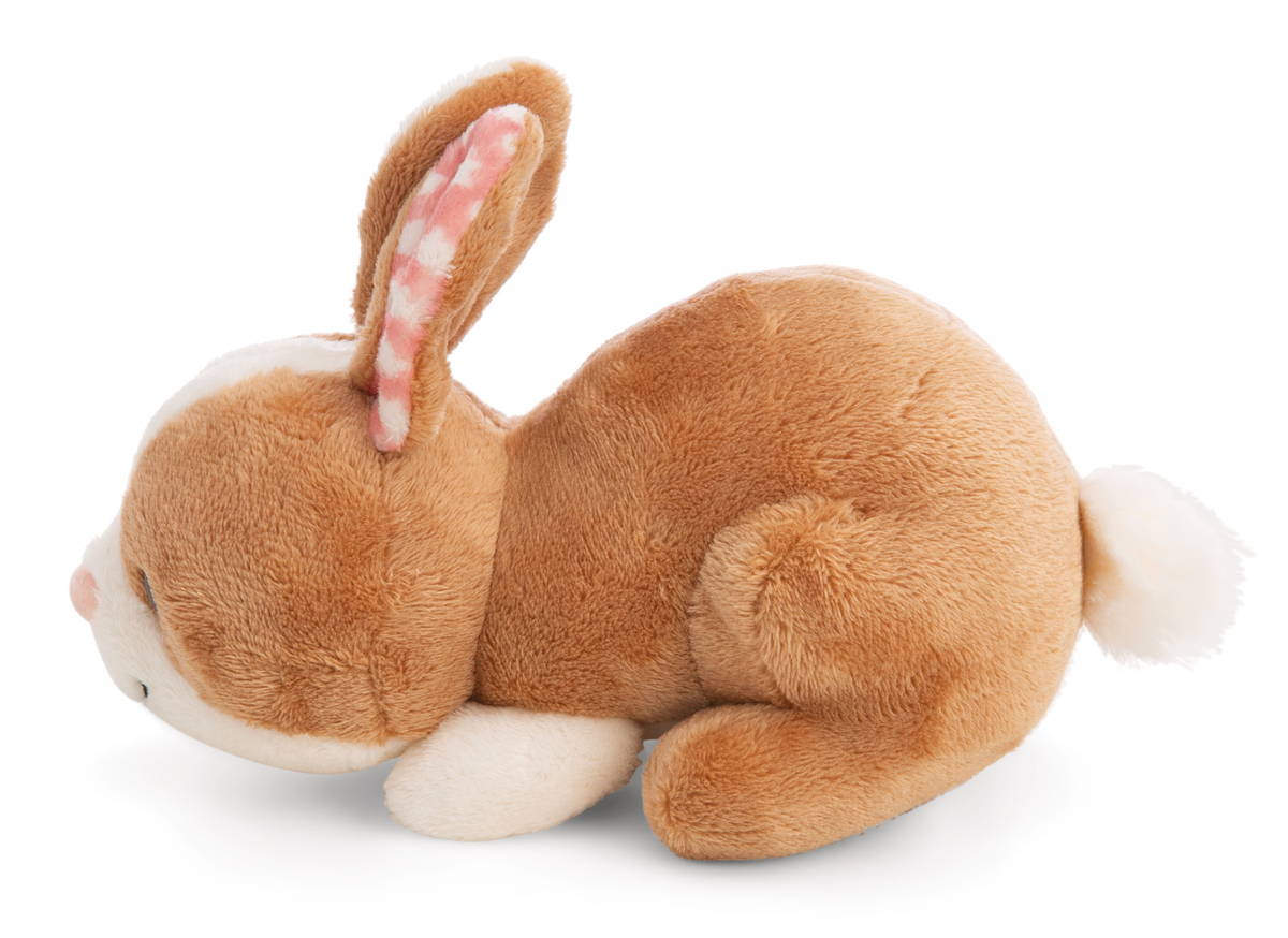 NICI Kuscheltier Hase Hopsala liegend