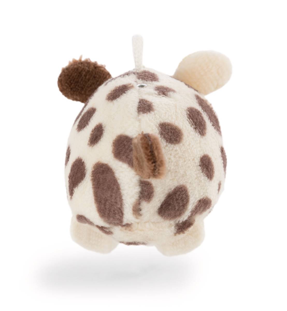 NICI my mochi Kuscheltier Dalmatiner Dalma liegend