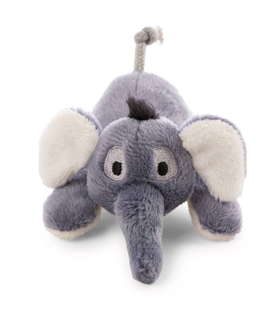 NICI Magnicis Elefant El-Flora