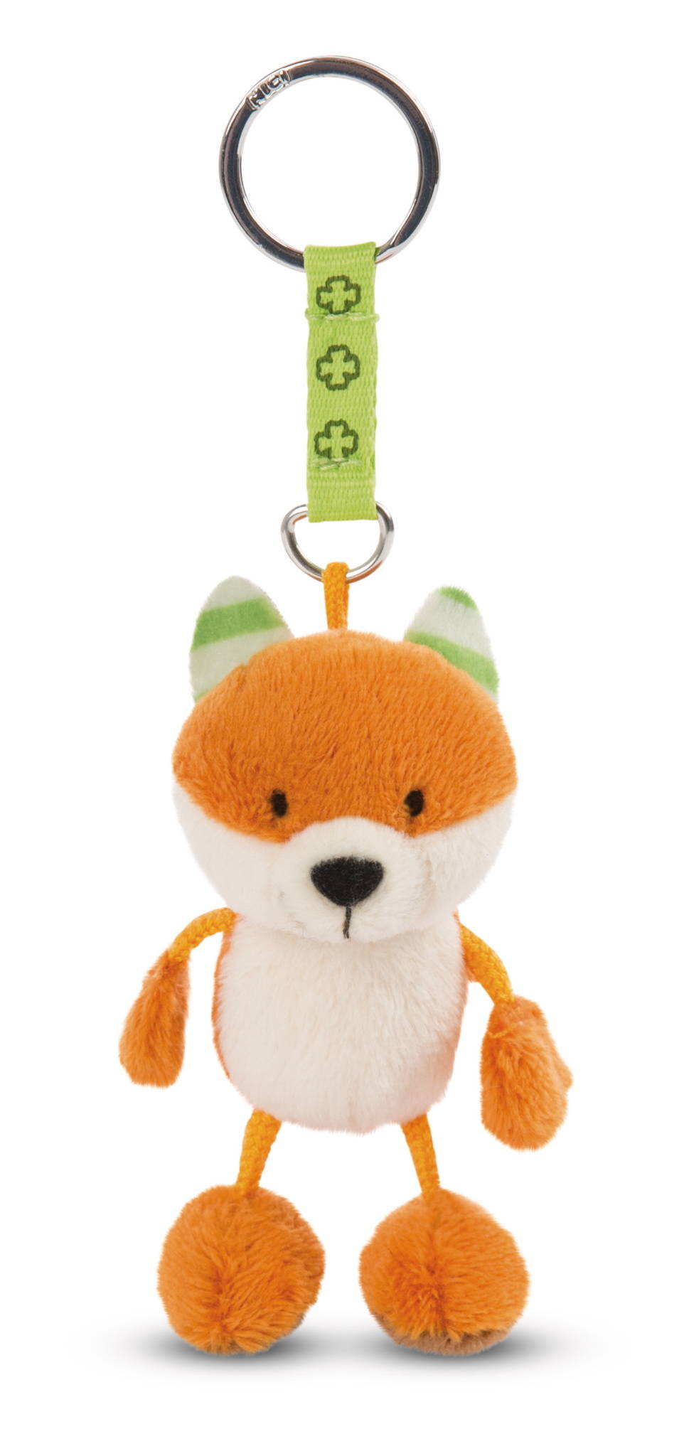 NICI Talisminis Fuchs
