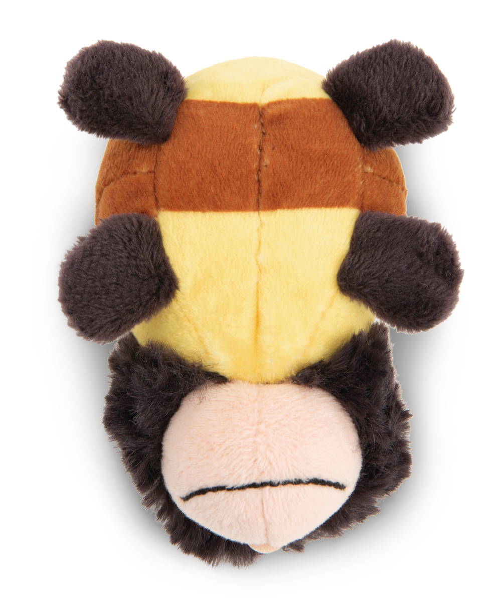 NICI Magnici Hummel Beelinda