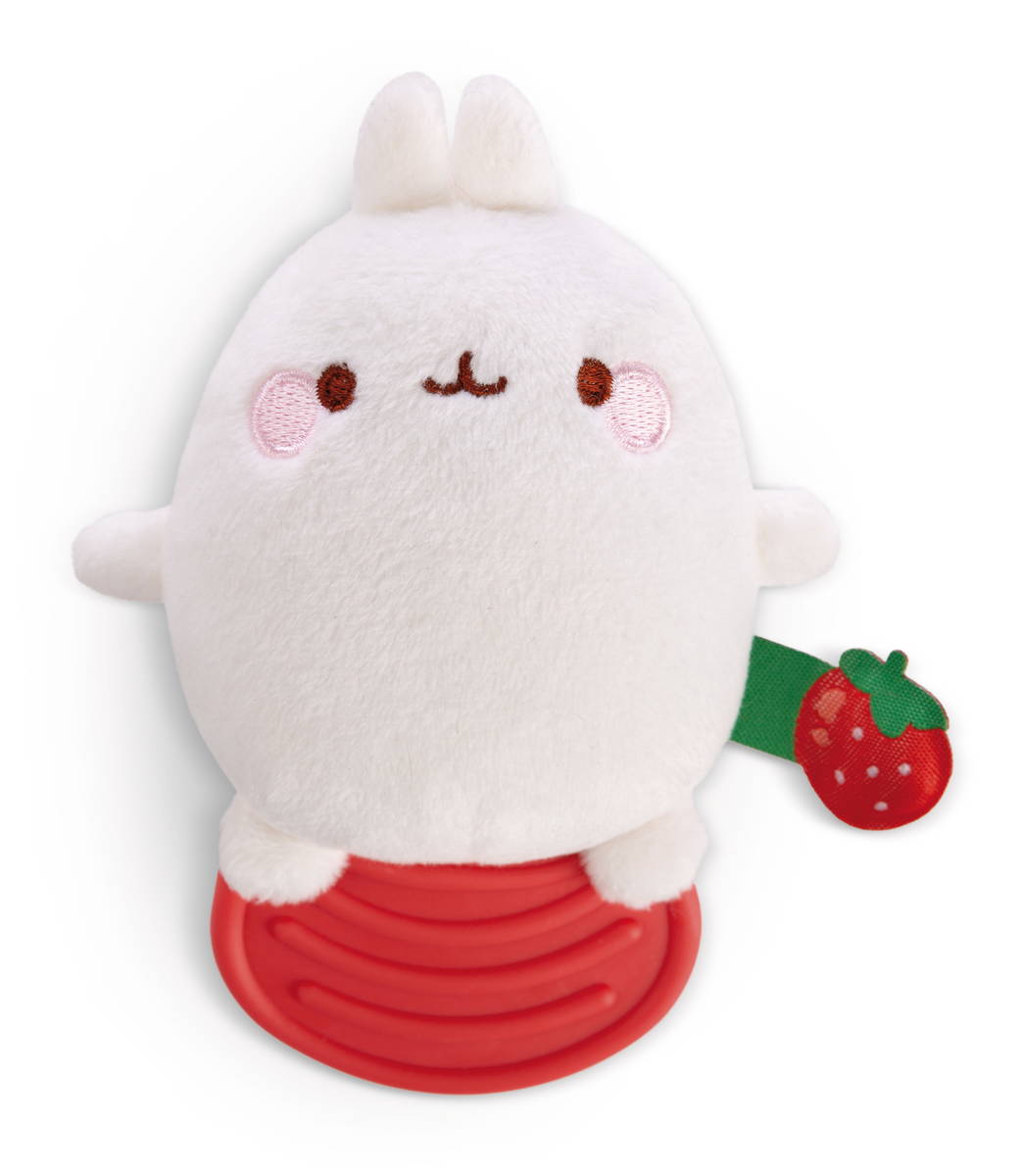NICI Beissring Molang