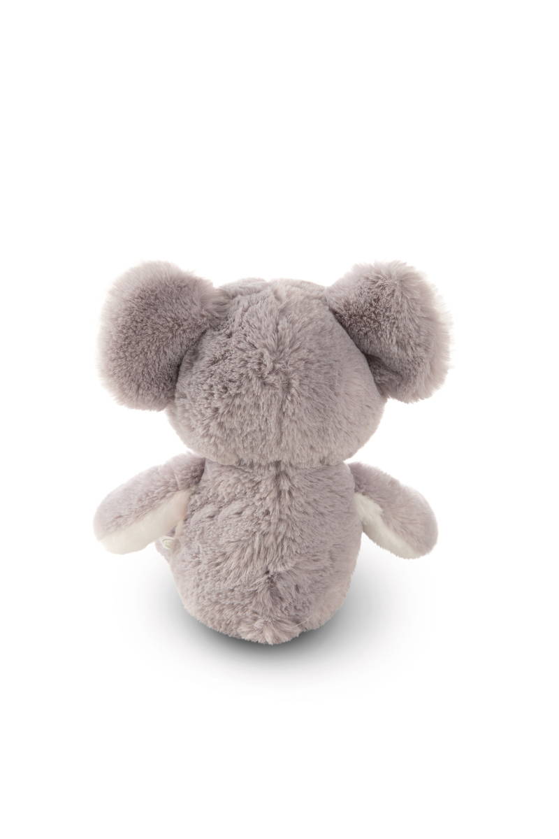 NICI Kuscheltier Koala Barry