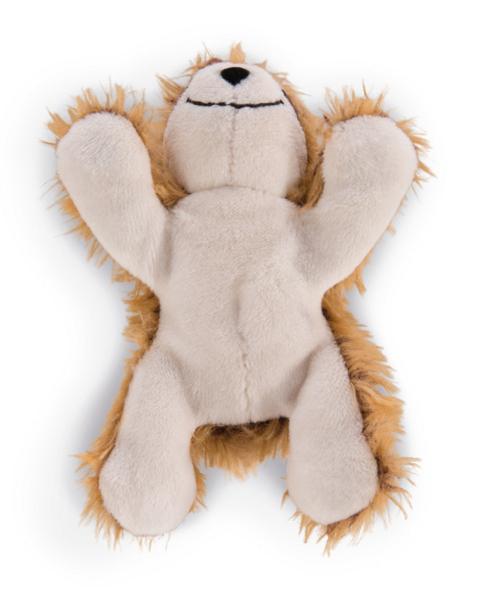 NICI Magnici Faultier Chill Bill