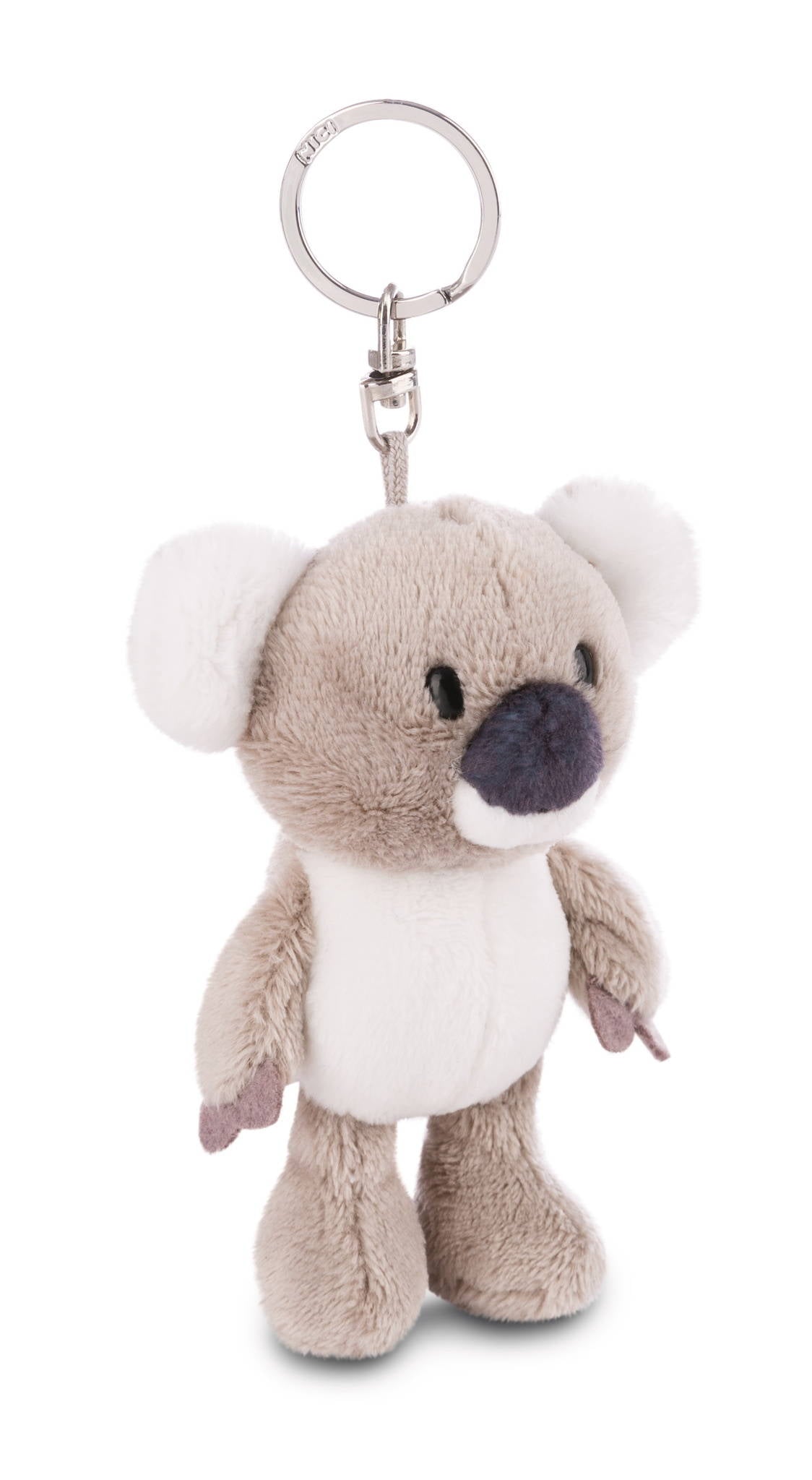 NICI Schlüsselanhänger Koala