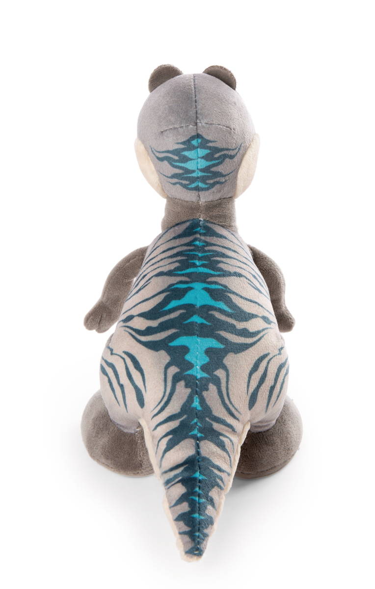 NICI Kuscheltier Dino Tony-Rex