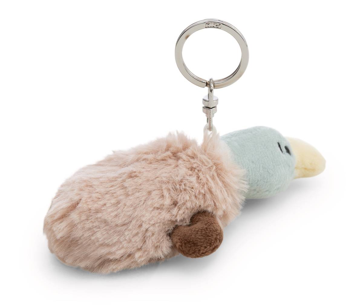 NICI Schlüsselanhänger NICI Ente