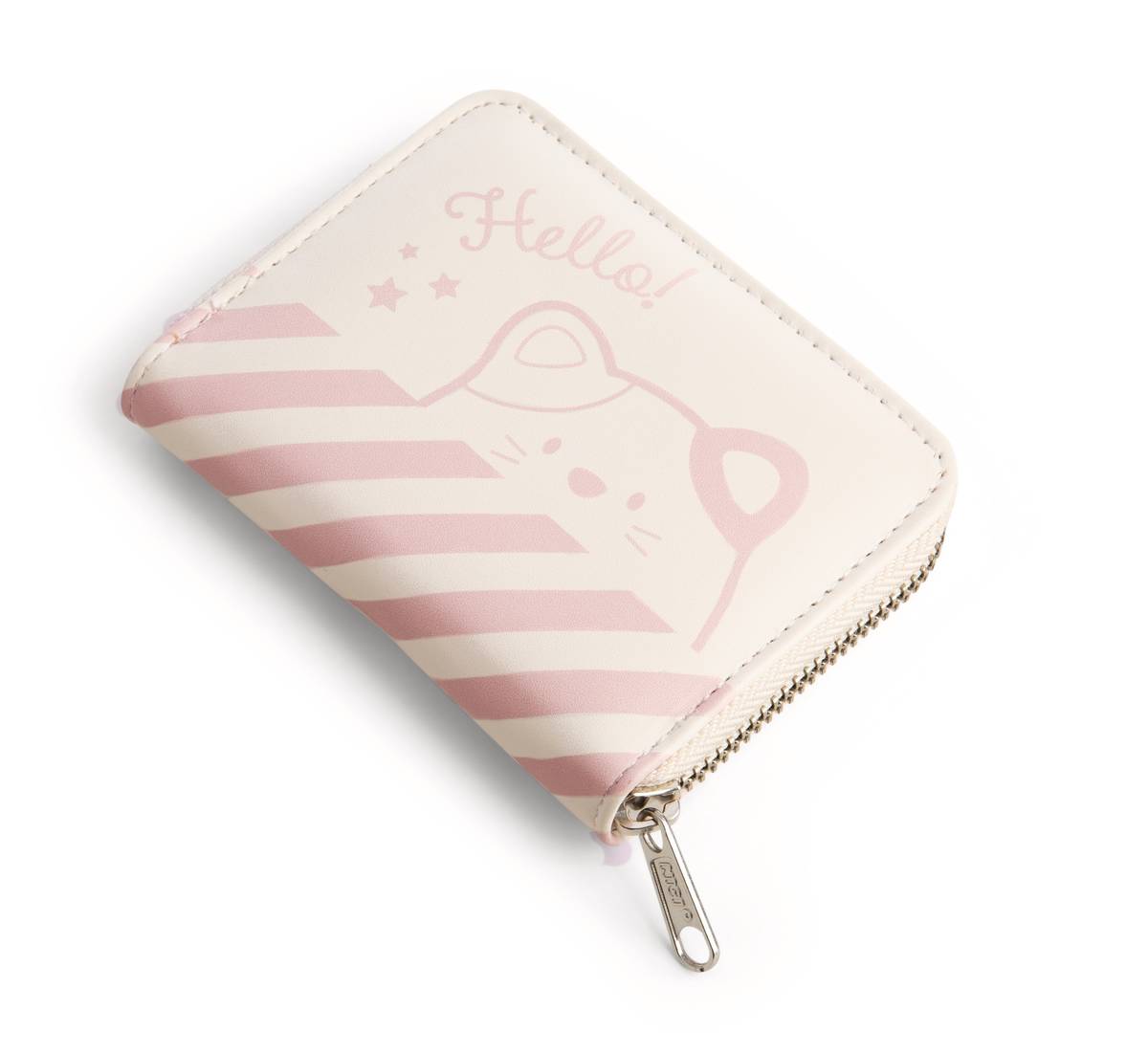 NICI my mochi Geldbeutel &quot;Hello!&quot;