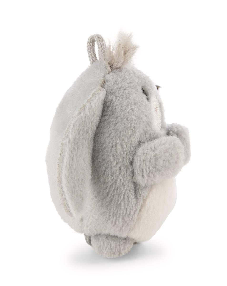 NICI my mochi Kuscheltier Esel Earl