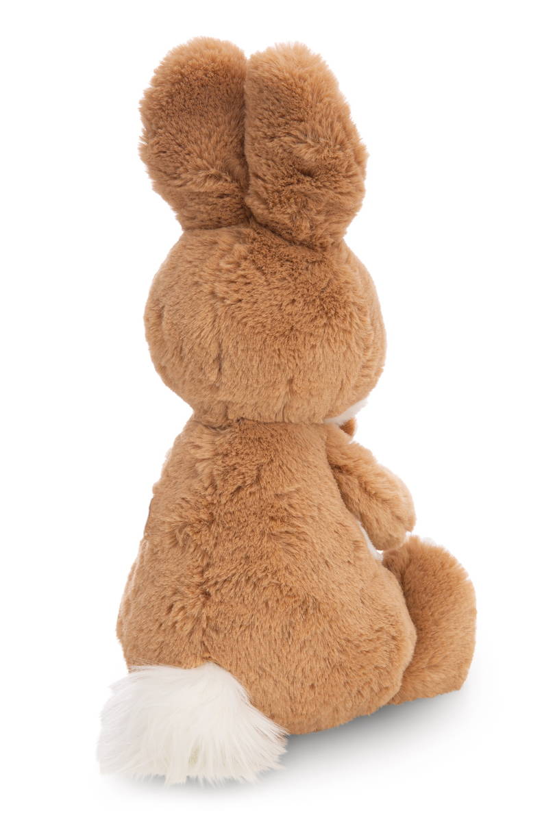 NICI Kuscheltier Hase Hopsala &amp; Kind