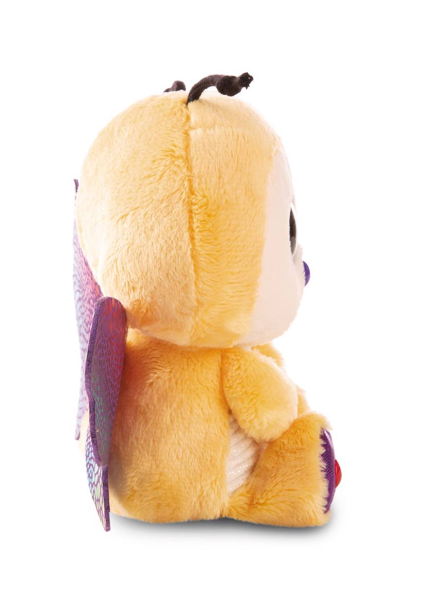 GLUBSCHIS Kuscheltier Sunshine Lou