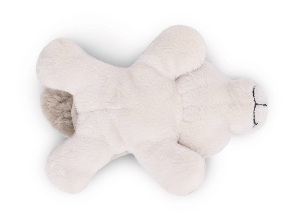 NICI Magnici Wolf Winny