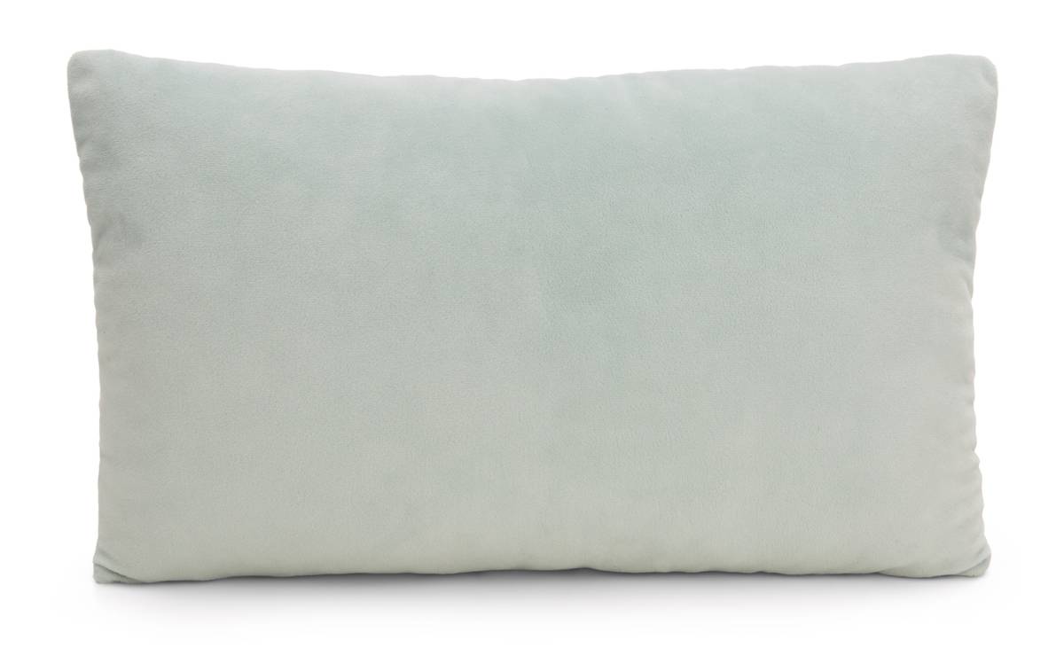 NICI Kissen Glückskatze