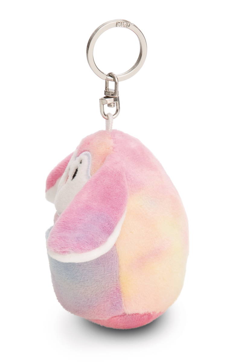 NICI Schlüsselanhänger Chill NICI Hase