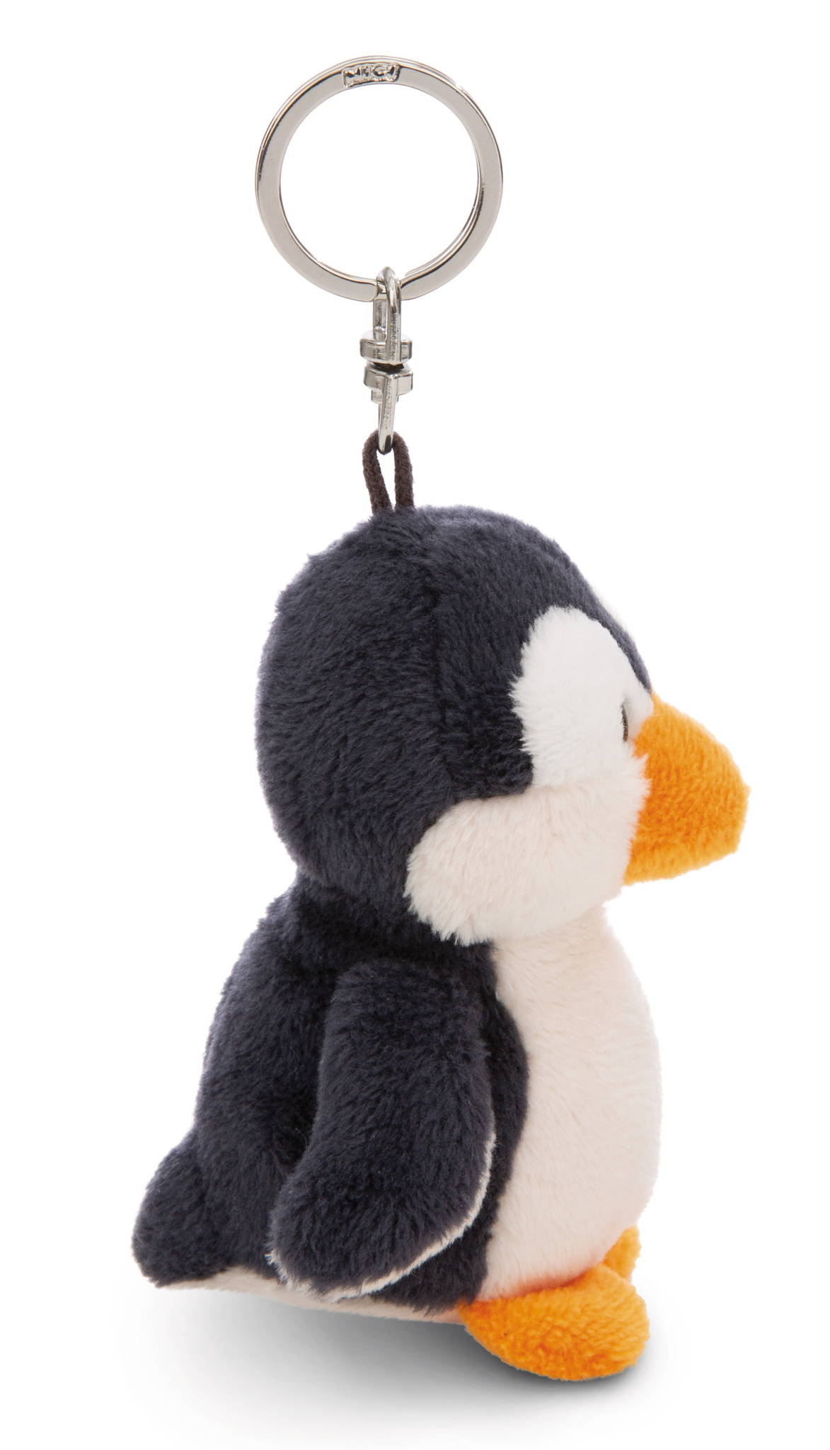 NICI Schlüsselanhänger Pinguin