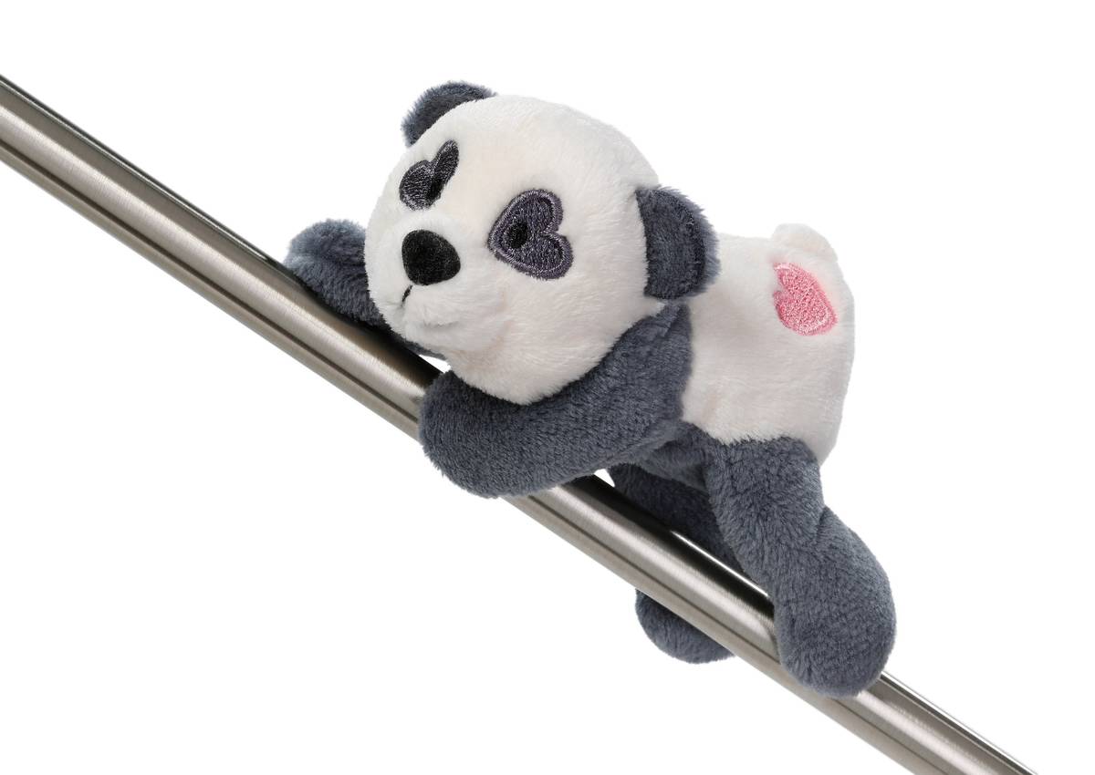 NICI MagNICI Love Panda