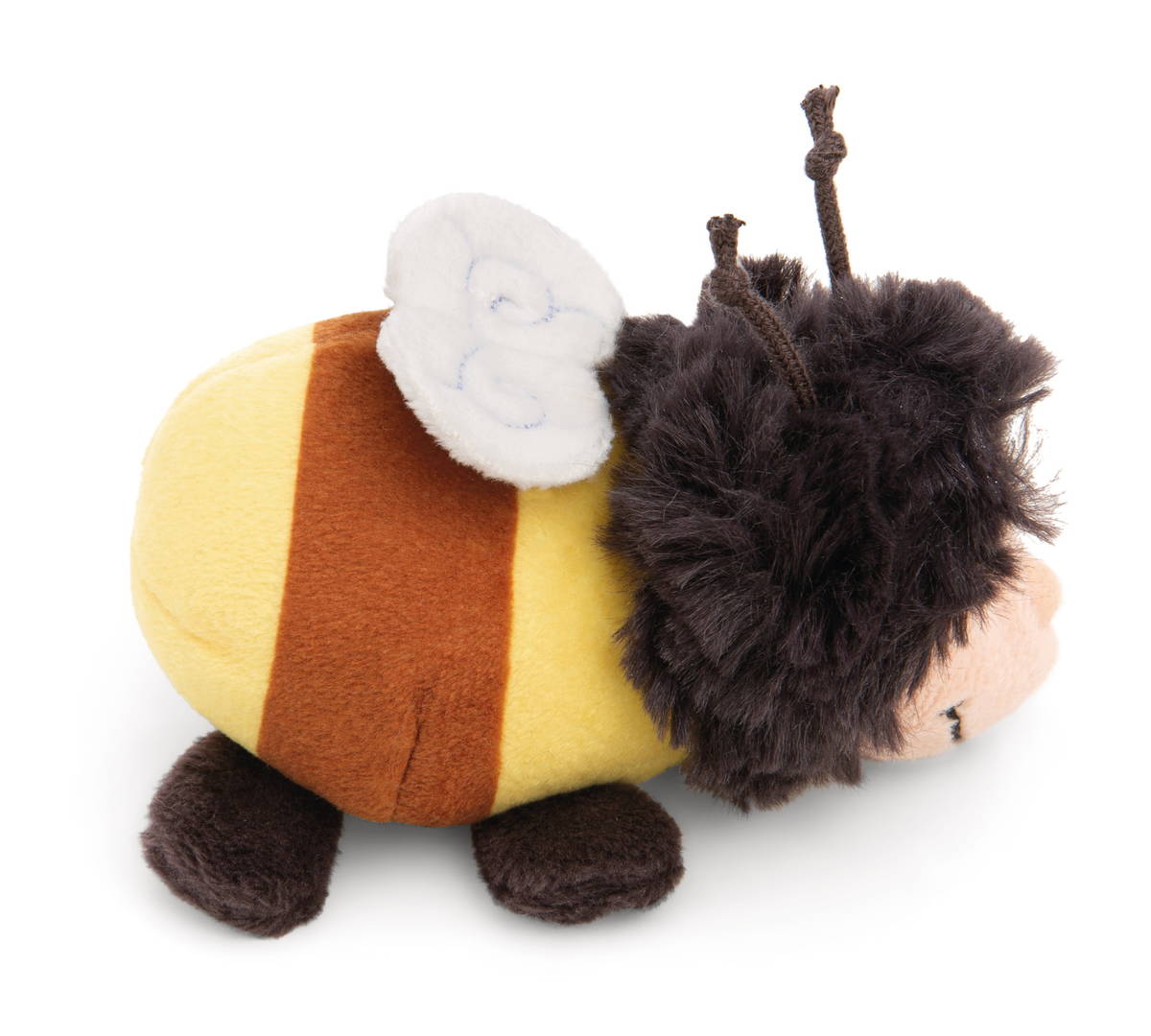 NICI Magnici Hummel Beelinda