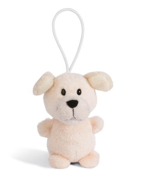 NICI Golden Retriever mit Loop