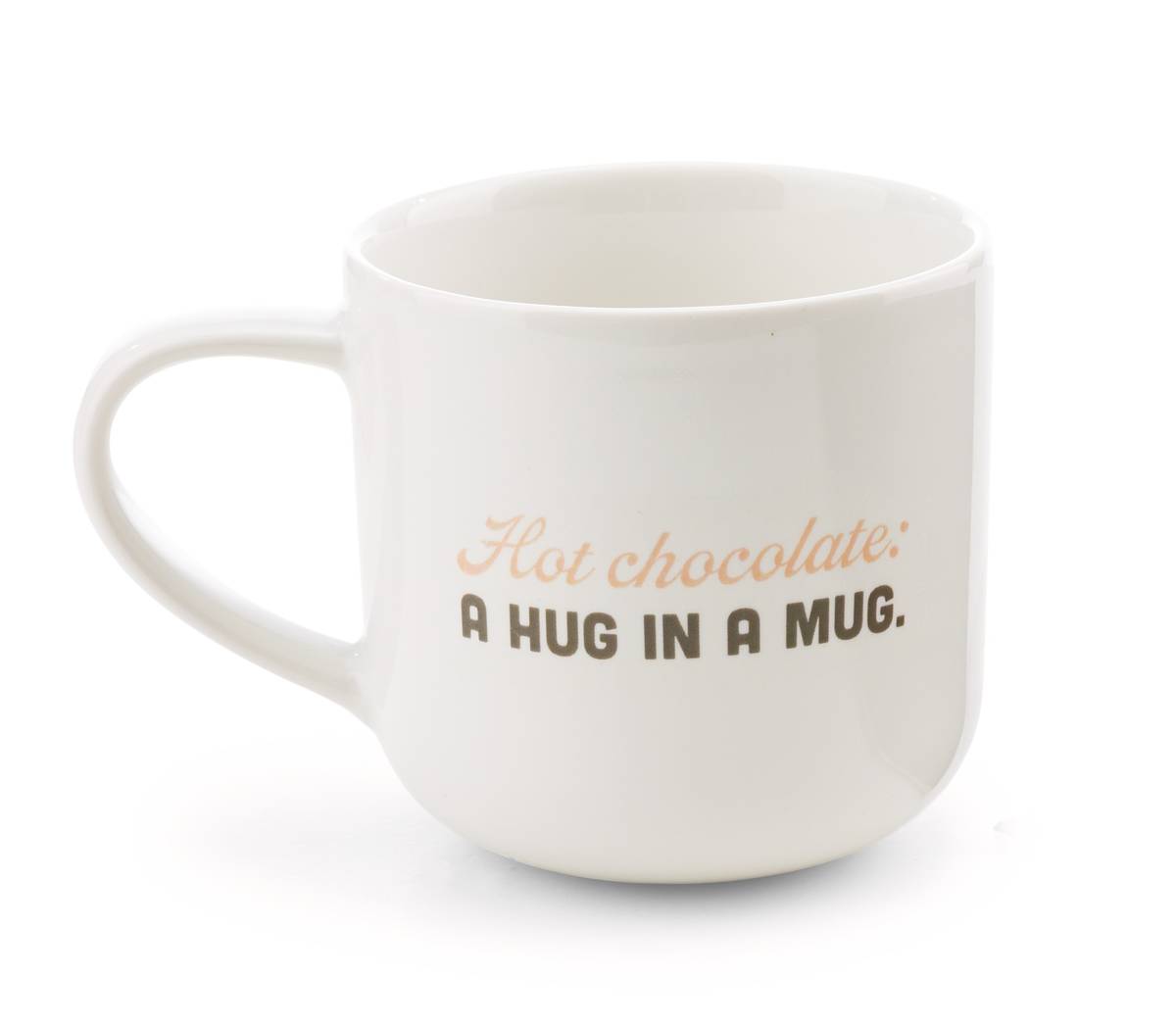 NICI Tasse Faultier Izzy Icetumbler mit Deckel