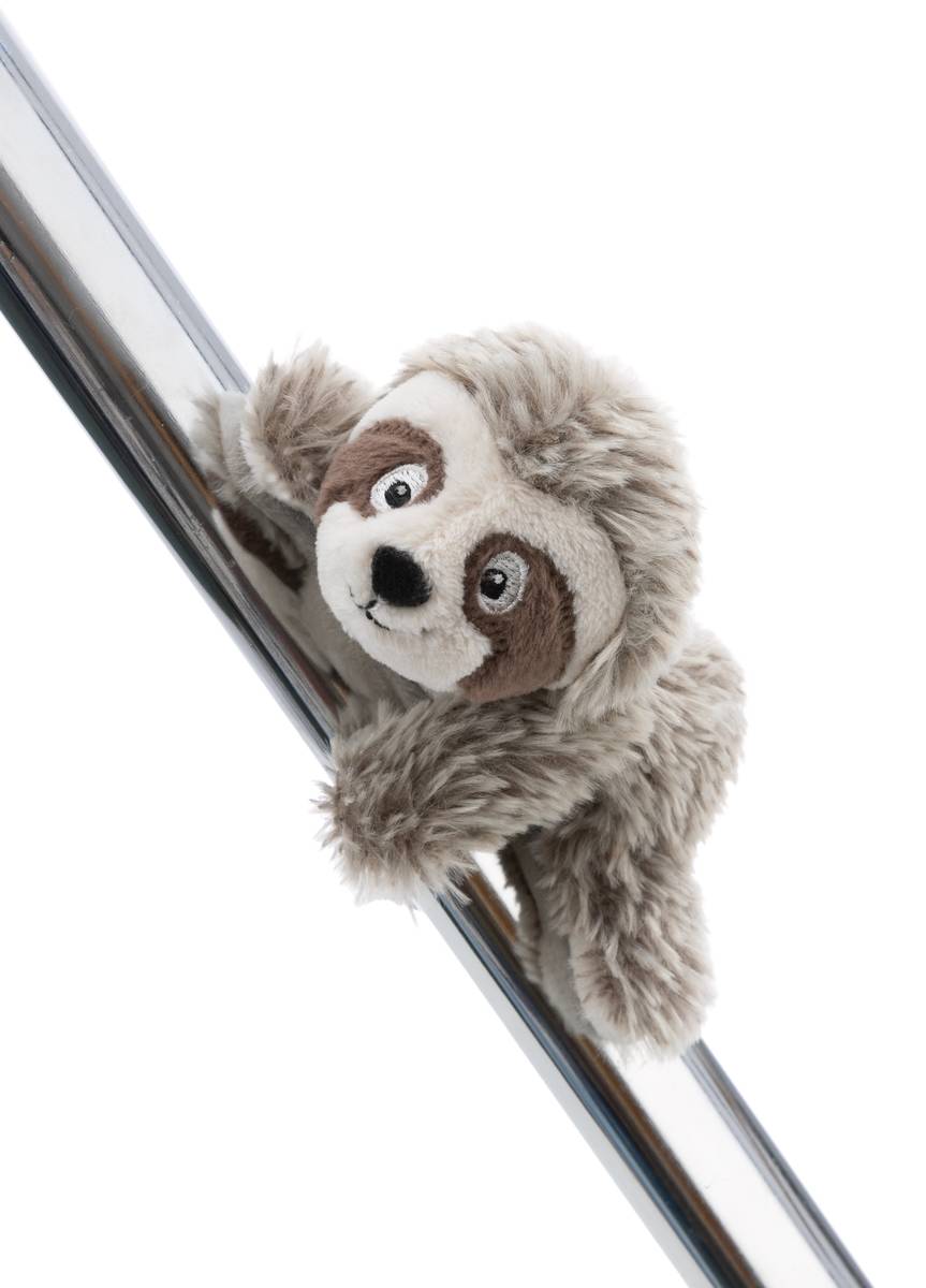 NICI Magnicis Faultier Izzy Icetumbler