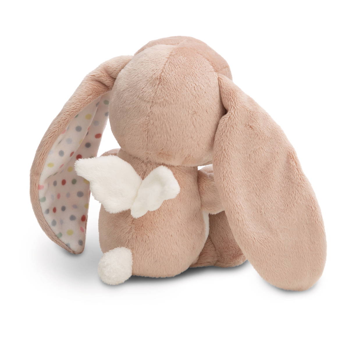 NICI Hase Fjella 25cm "Ich beschütze dich"