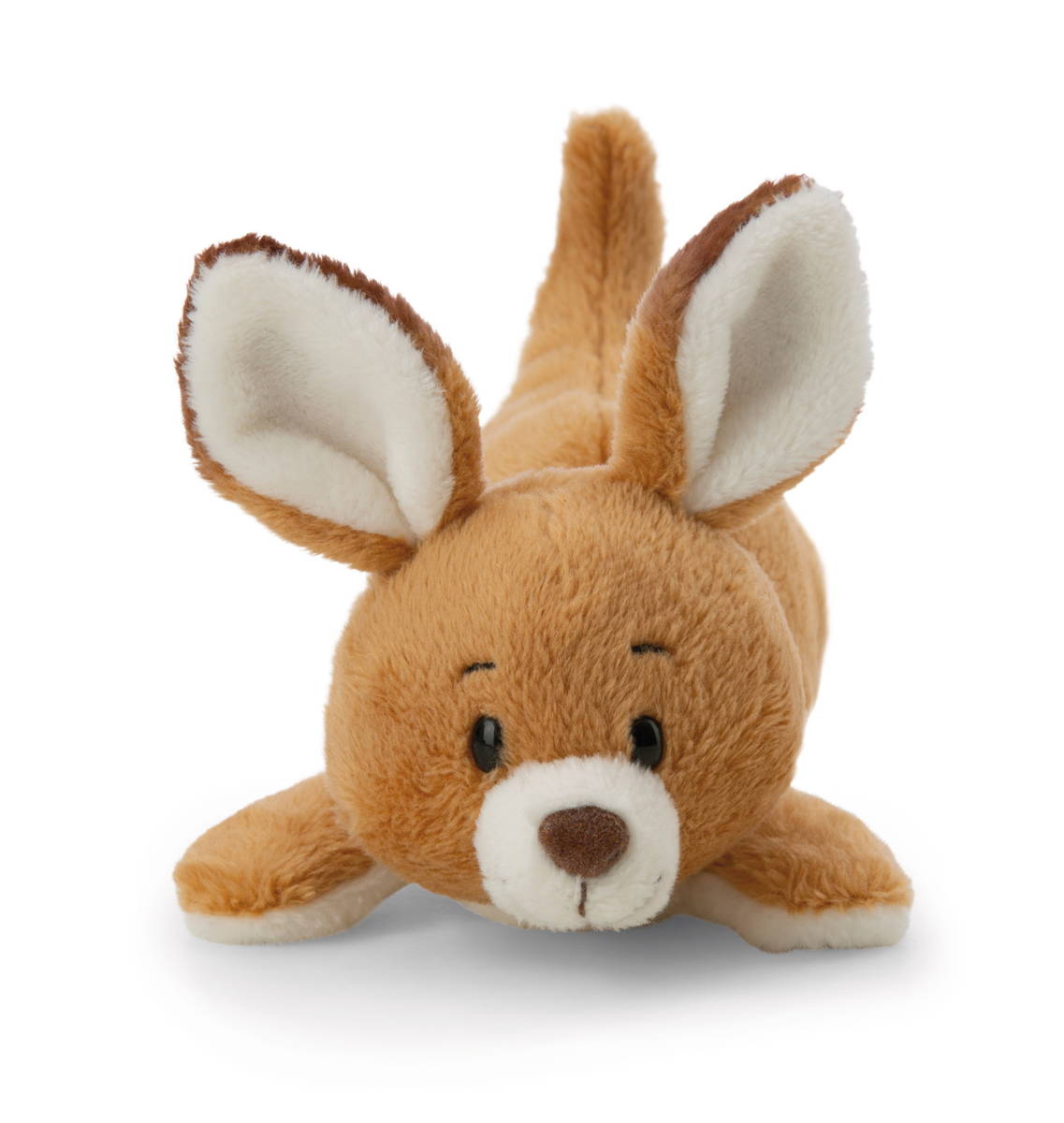 NICI Magnici Känguru Kelly