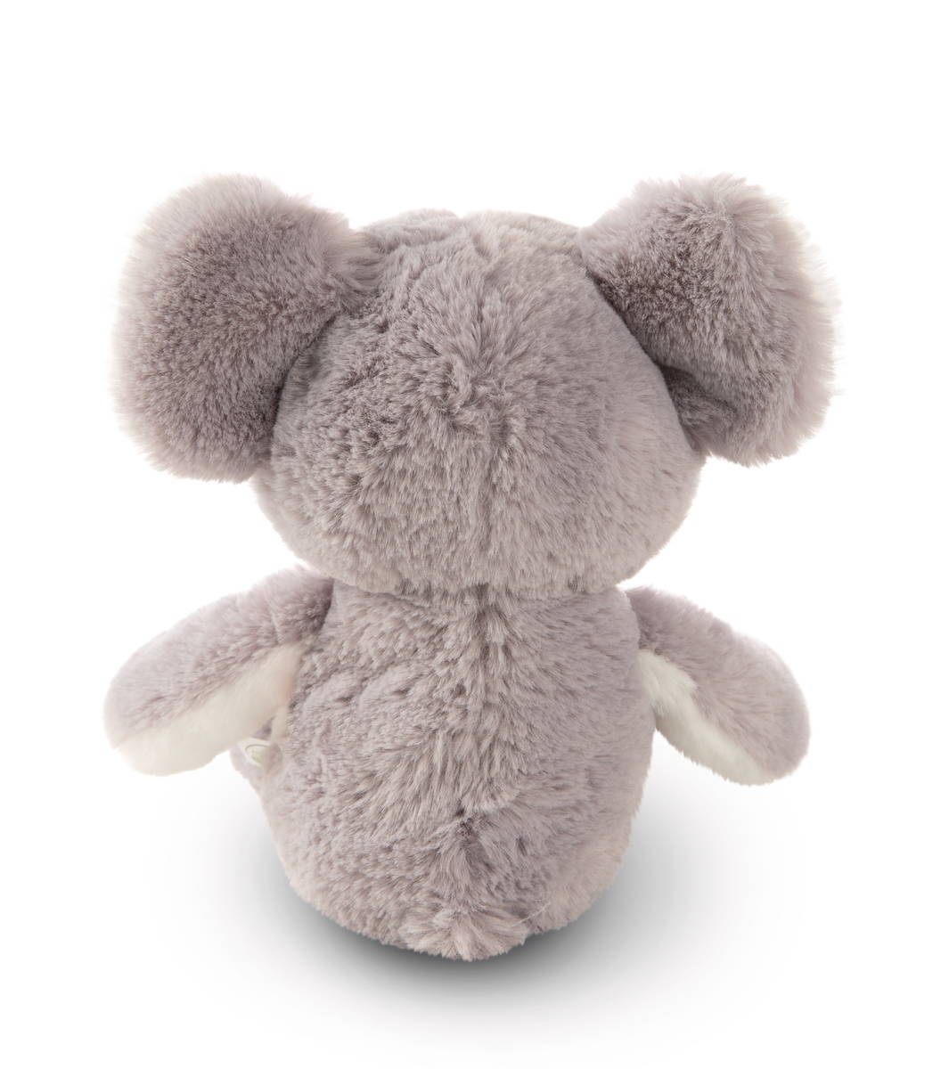 NICI Kuscheltier Koala Barry mit Joey