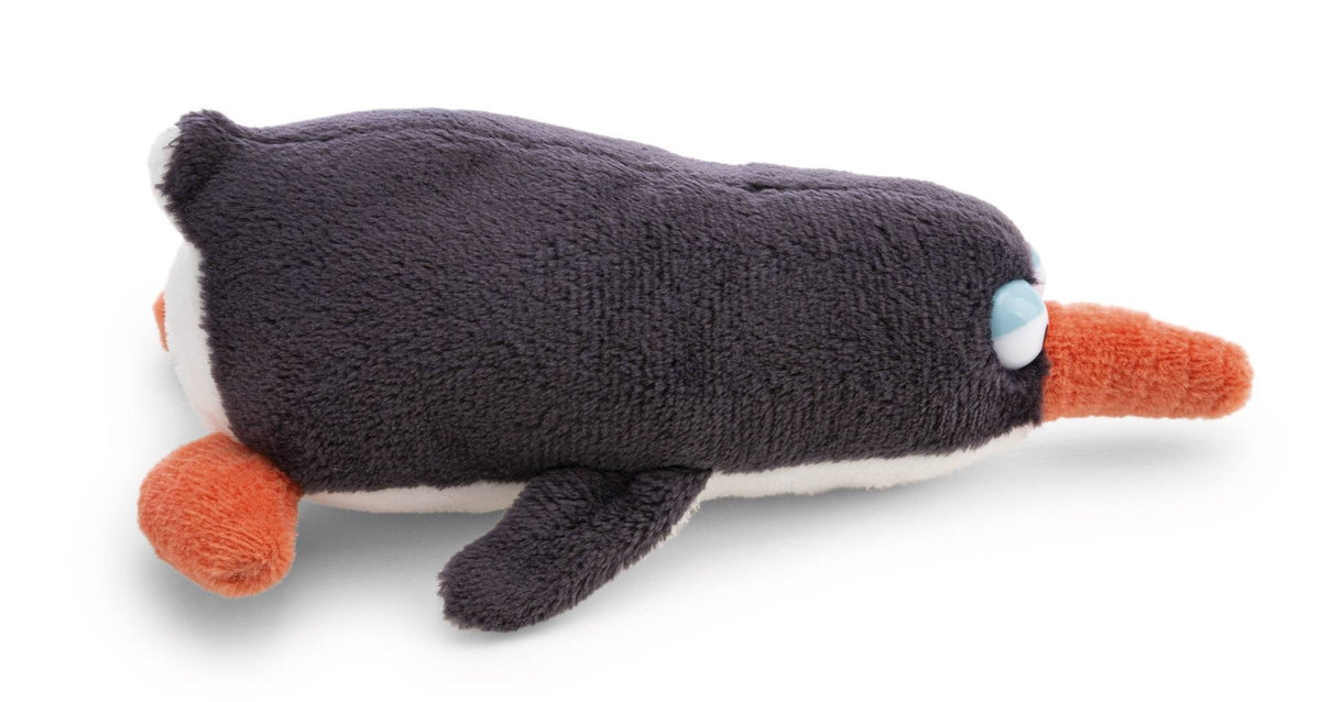 NICI Magnicis Pinguin Jorge Thunder
