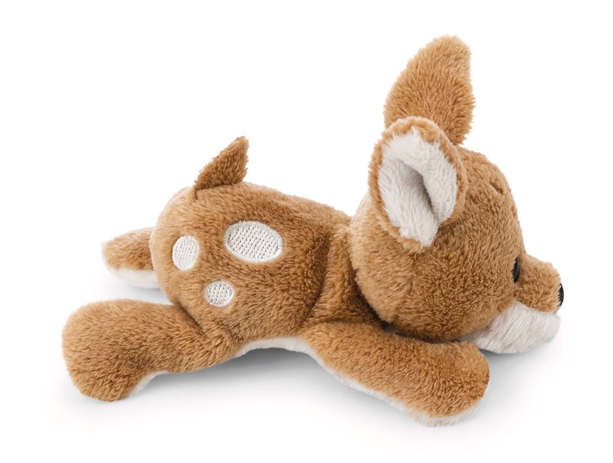 NICI Magnicis Rehbock René Reobuck