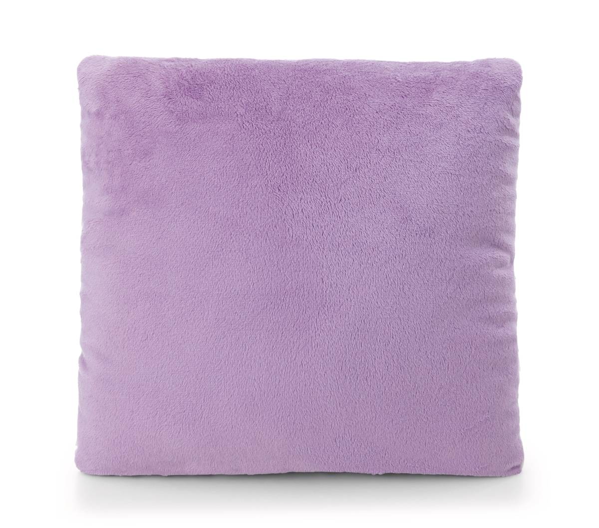 NICI Kissen Frosch Fridolin Frog