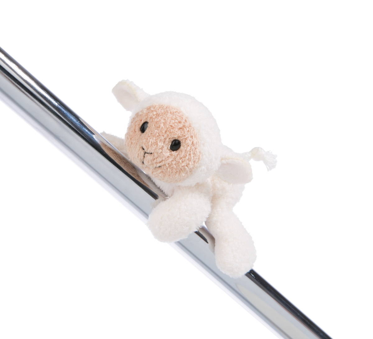 NICI Magnici Schaf Sheepmila