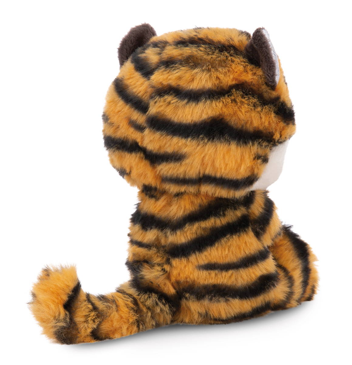 GLUBSCHIS Kuscheltier Tiger Stribby