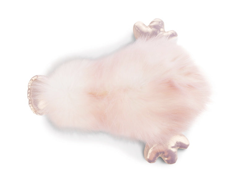 NICI Kuscheltier Ente Emmalina liegend